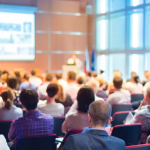 Il tour del Convegni CEI continua: prossime tappe a Catania, Torino, Olbia e Bari