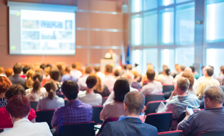 Il tour del Convegni CEI continua: prossime tappe a Catania, Torino, Olbia e Bari