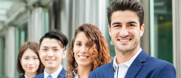 Una nuova generazione di esperti: presentato il Programma Young Professionals CEI Italia