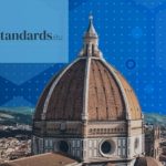 Academic Standards Day: la standardizzazione Europea arriva a Firenze attraverso l’istruzione