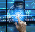 Intelligenza Artificiale ed elettrotecnica: altri due nuovi Comitati Tecnici aggiunti al CEI AI Advisor