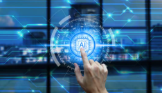 Intelligenza Artificiale ed elettrotecnica: altri due nuovi Comitati Tecnici aggiunti al CEI AI Advisor