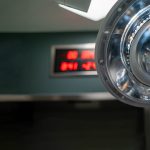 Illuminazione sicura in ambiente ospedaliero: a Seregno il Seminario CEI dedicato alla lampada scialitica