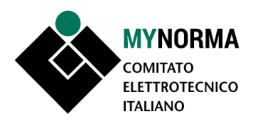 Lo Smart Readiness Indicator: come valutare l’intelligenza degli edifici.