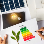 Intervista agli esperti del CEI CT 315 “Efficienza Energetica”