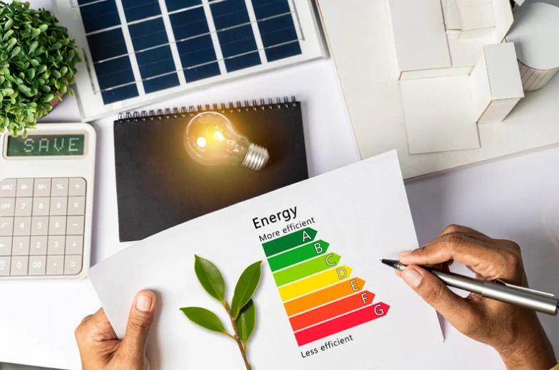 Intervista agli esperti del CEI CT 315 “Efficienza Energetica”