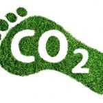 IEC Carbon Footprint scheme widens its certification potential