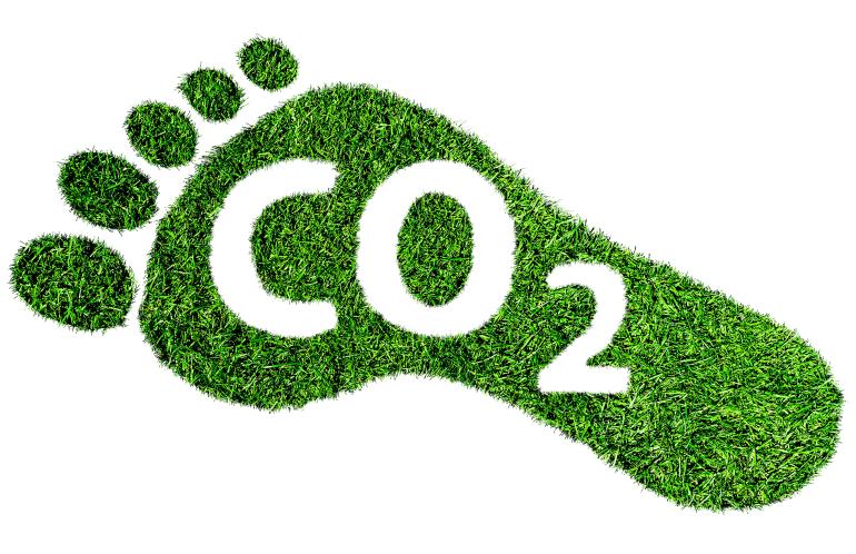 IEC Carbon Footprint scheme widens its certification potential