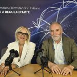 “Oltre la Norma”: il Podcast del CEI che racconta l’Italia a regola d’arte