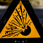 Intervista agli esperti del CEI CT 31 “Materiali Antideflagranti”
