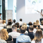 IL FUTURO DEGLI IMPIANTI ELETTRICI: A SETTEMBRE L’ULTIMO CONVEGNO DEL 2026 IN MODALITÀ WEBINAR