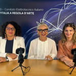 Riparte “Oltre la Norma“, il Podcast ufficiale del CEI