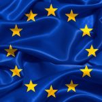 Regolamento europeo 1025: il CEI punta a una normazione più rapida ed efficace