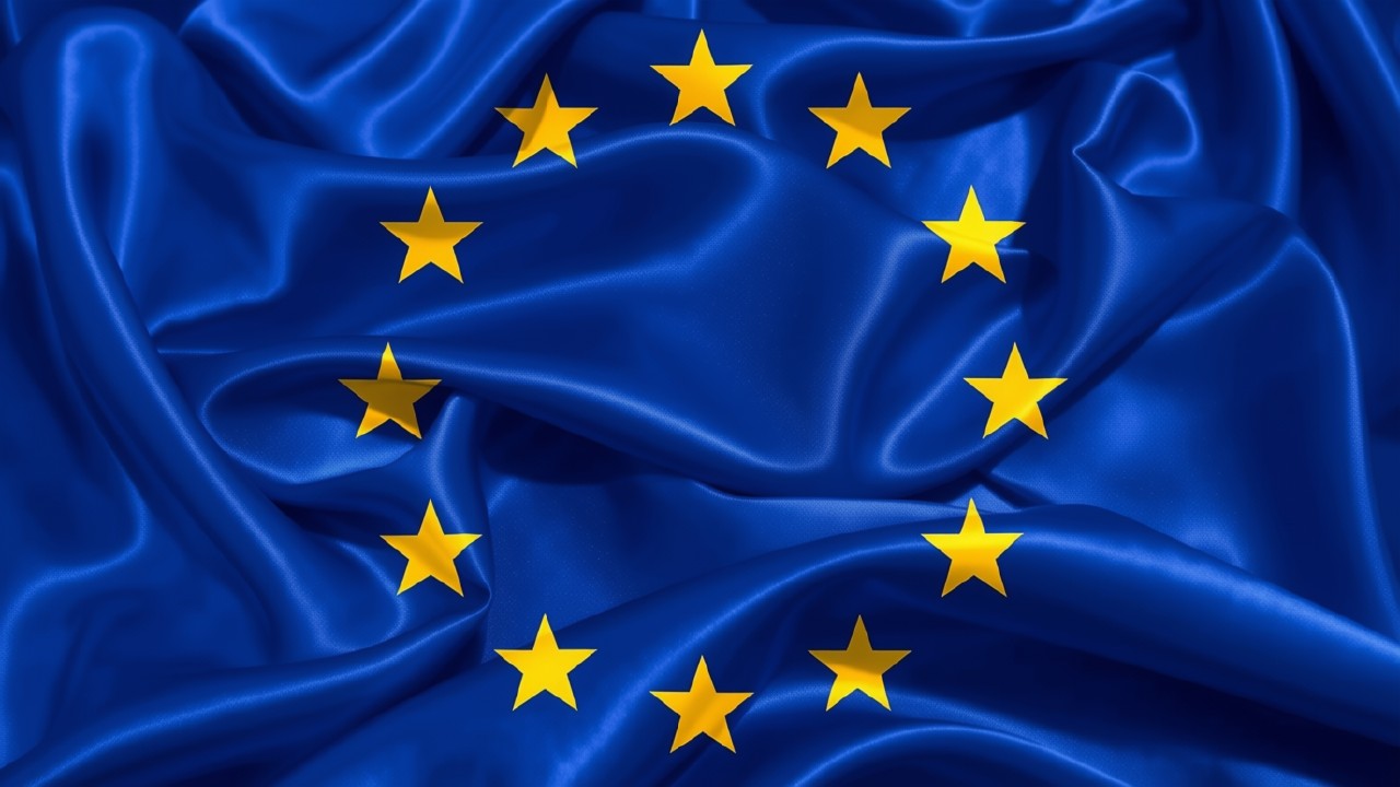 Regolamento europeo 1025: il CEI punta a una normazione più rapida ed efficace