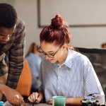 “Nuova Energia”: al via la prima edizione del Premio dedicato ai giovani professionisti della normazione