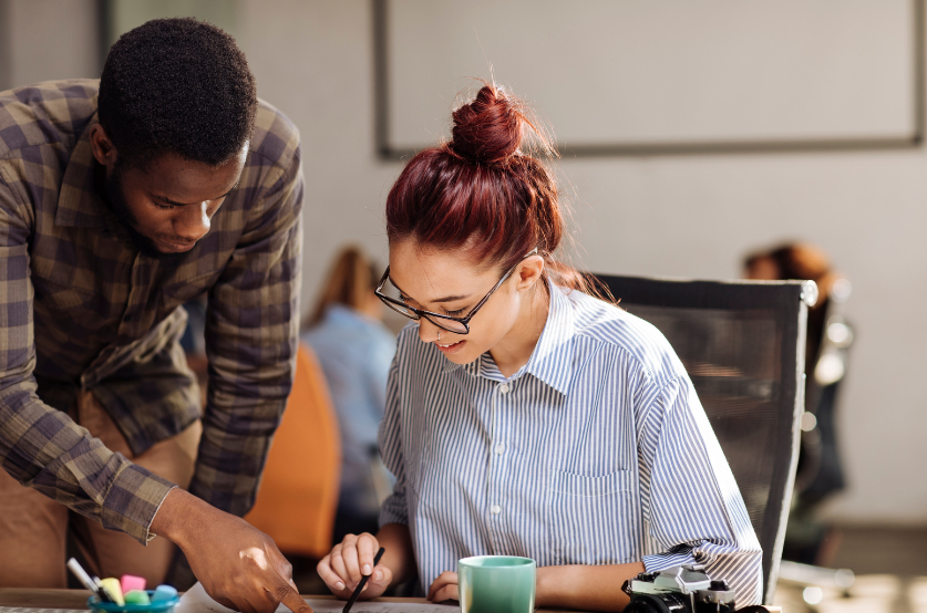 “Nuova Energia”: al via la prima edizione del Premio dedicato ai giovani professionisti della normazione