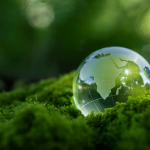 Il valore delle norme per un mondo più sostenibile