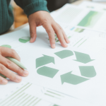 “Our guides support the global transition towards a more sustainable and circular economy”