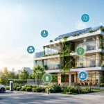 Lo Smart Readiness Indicator entra negli edifici italiani
